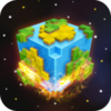 梦幻公主主题公园v1.3.0 安卓版