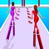 Heels Race 3D(�߸��ռ�������)v1.0.0 ���°�