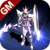 ľ�ϴ���ʹGM��v1.10.33 ��׿��