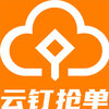 �ƶ�����չҵ����v1.0.3 ��׿��
