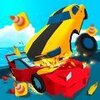 Race Arena(����ײ���ֻ����°�)v0.01.0 ��׿��