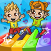 Vlad and Niki Piano(�����º������������)v1.0.3 ���°�
