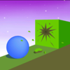 BreakInto(ǿ�н�����Ϸ)v0.1 ���°�