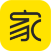฼�����appv1.1.0 ��׿��