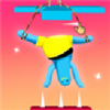 ץ�Ǽһ�v1.0.7 ��׿��