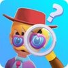 Evidence Master(֤�ݴ�ʦ)v1.5.0 ��׿��
