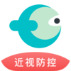 ȫ������3appv1.6.8 ���°汾