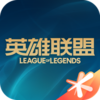 Ӣ��������������appv8.13.1 ���°�