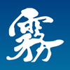��������appv3.4.0 ���°�