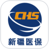 �½�ҽ������appv1.0.16 ���°�