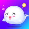 TIMI����appv2.2.0 ���°�