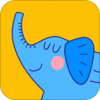 ����Ӣ��app�ٷ�����v5.3 ��׿��
