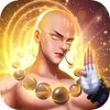 无尽修仙传手游iOS版v1.0.1 官方版