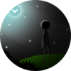 Darktale Demo(���ڹ���demo)v0.9.4 ��׿��