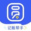 ԲԳ����appv1.0.3 ���°�