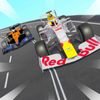 Formula One 3D(ĴָF1����)v1.0.0 ��׿��