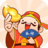�ڴ��³���v1.0.2 ���°�