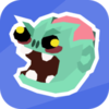 Zombie Run(��ʬ���ܴ���)v0.6.27 ��׿��