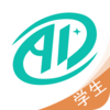 ��һͬѧappv9.10.1 �ٷ���