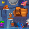 Castle Jungle World(�������籼������)v3.2 ��׿��