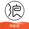 ����appv1.4.0 ���°�