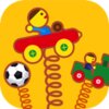 ��������v1.3.1 ��׿��