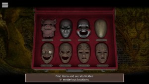 Unholy Neighbourhood Three(а��ð��3)v0.16.1 ��׿��