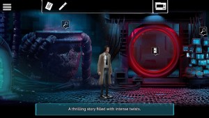 Unholy Neighbourhood Three(а��ð��3)v0.16.1 ��׿��