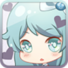 �˼Ұɺ���appv1.6 ��׿��