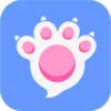 ��Ȧ��Ƶ����appv2.0.8 ��׿��