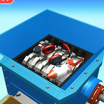 战术模拟器假日版 战术模拟器假日版