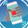 ����ҡҡ��appv1.2.0 ��׿��