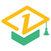 ��ѧ��appv1.1.7.2 ���°�