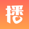 ����appv1.0.0 ���°�