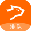 �����Ŷ�appv1.4.0 ���°�