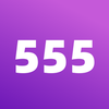555��԰v1.1 ��׿��