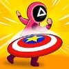 Captain Shield(���ƶӳ�ɱ��)v1.0.0 ��׿��