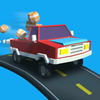 Flying Hills(��Խ��ʻ��ʦ)v500.1110 ��׿��