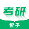 ������ְ����appv1.8.8 ���°�