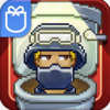 Toilet Squad(����С�ֶ�)v1.0.0 ��׿��