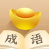 �����вƱ�appv1.1.0 �ֻ���