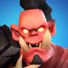 ð����ʿ��v0.1.225 ���°�