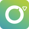 ��������appv5.3.0 ���°�
