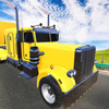 Real Truck Drive 3D(������3D���°�)v1.0.1 ��׿��