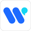΢˼��Ѷv1.0.1 ��׿��