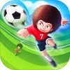 �¶����籭v1.0.2 ��׿��