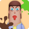 Face Wars(���ս��)v0.1.0 ��׿��