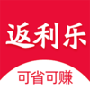 ������appv1.0.9 ���°�