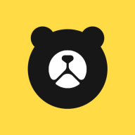 小熊悬赏appv1.1.6 安卓版