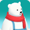 Idle Bear Island(�ķϵ��ܵ�)v0.2.3 ���°�
